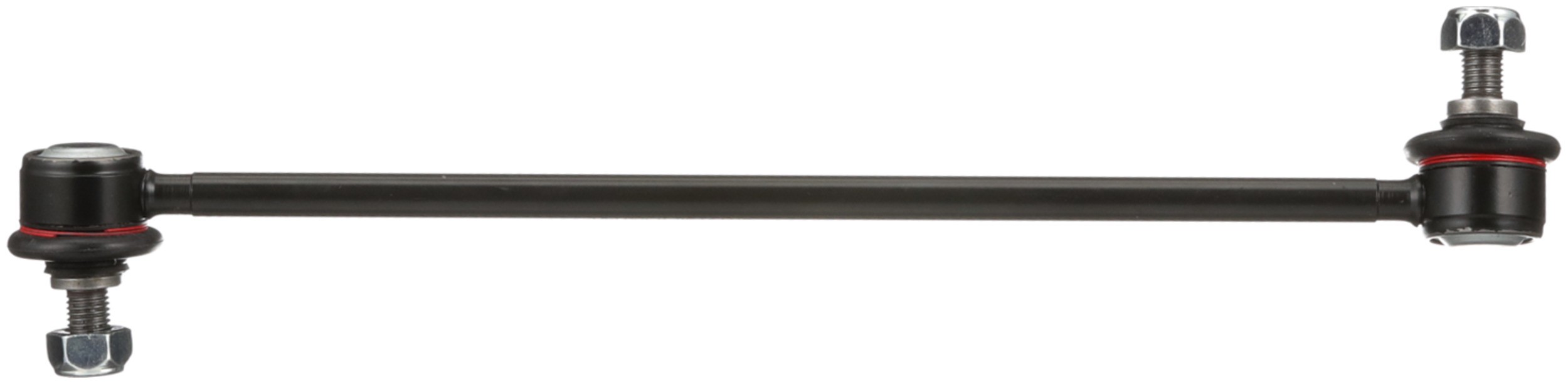 Suspension Stabilizer Bar Link Kit