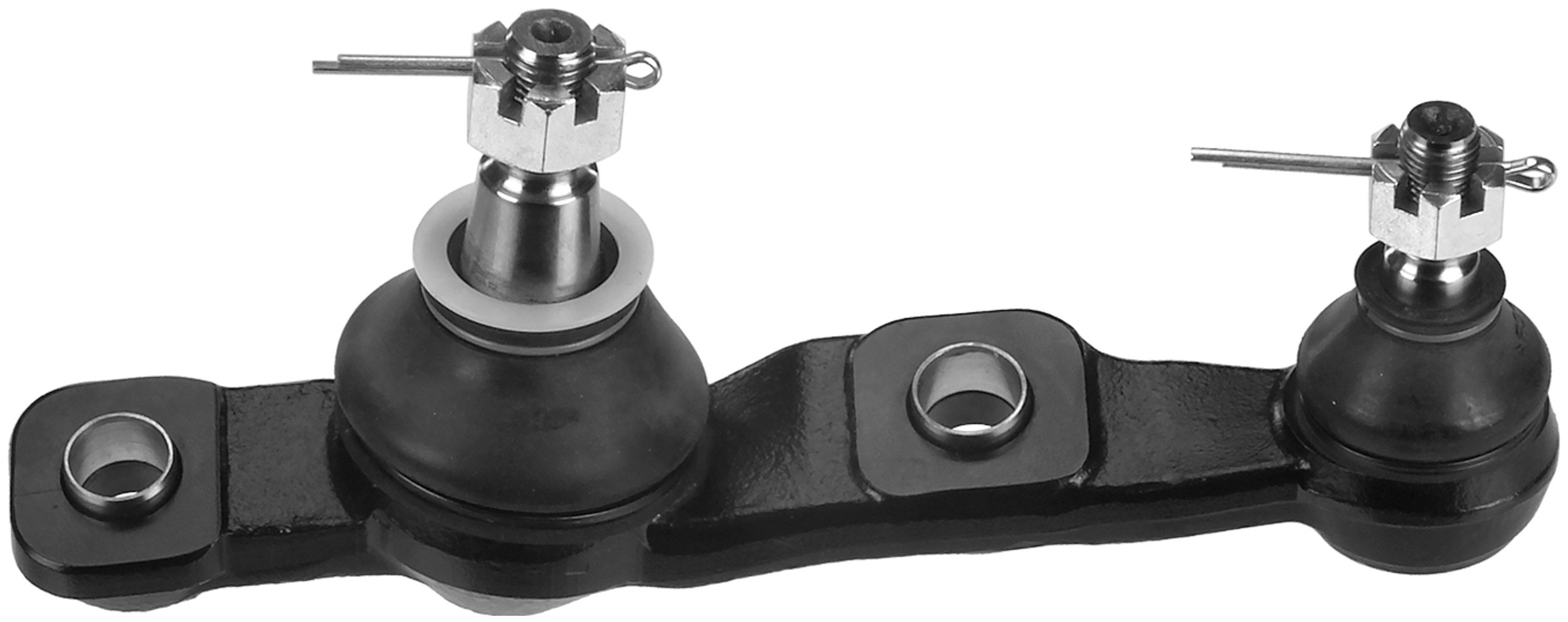 Suspension Ball Joint
