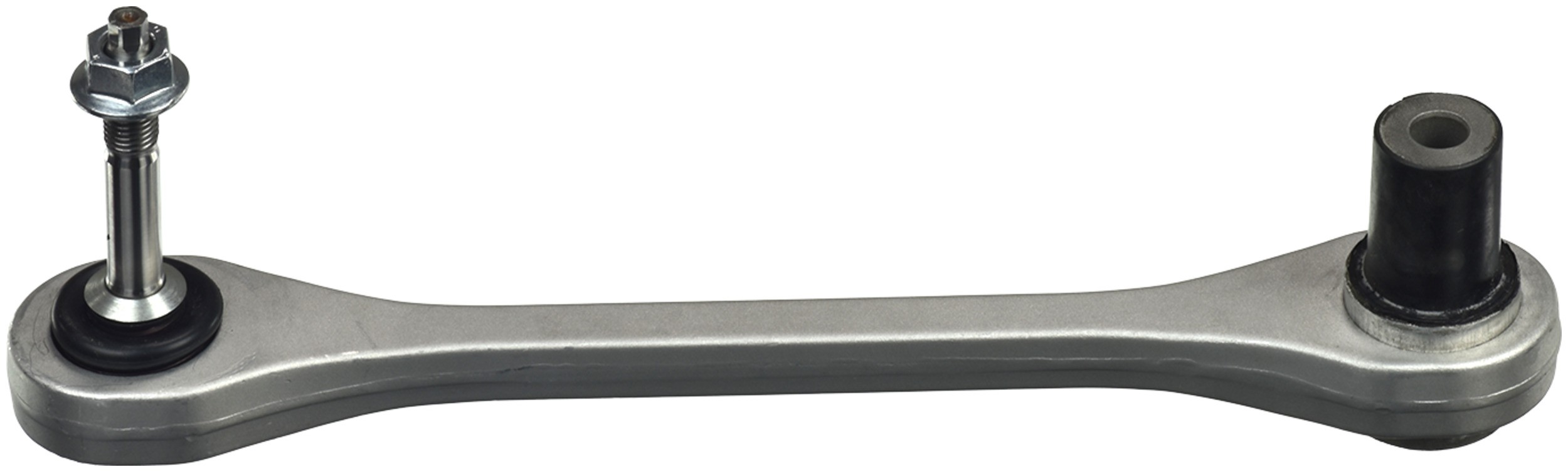 Lateral Arm