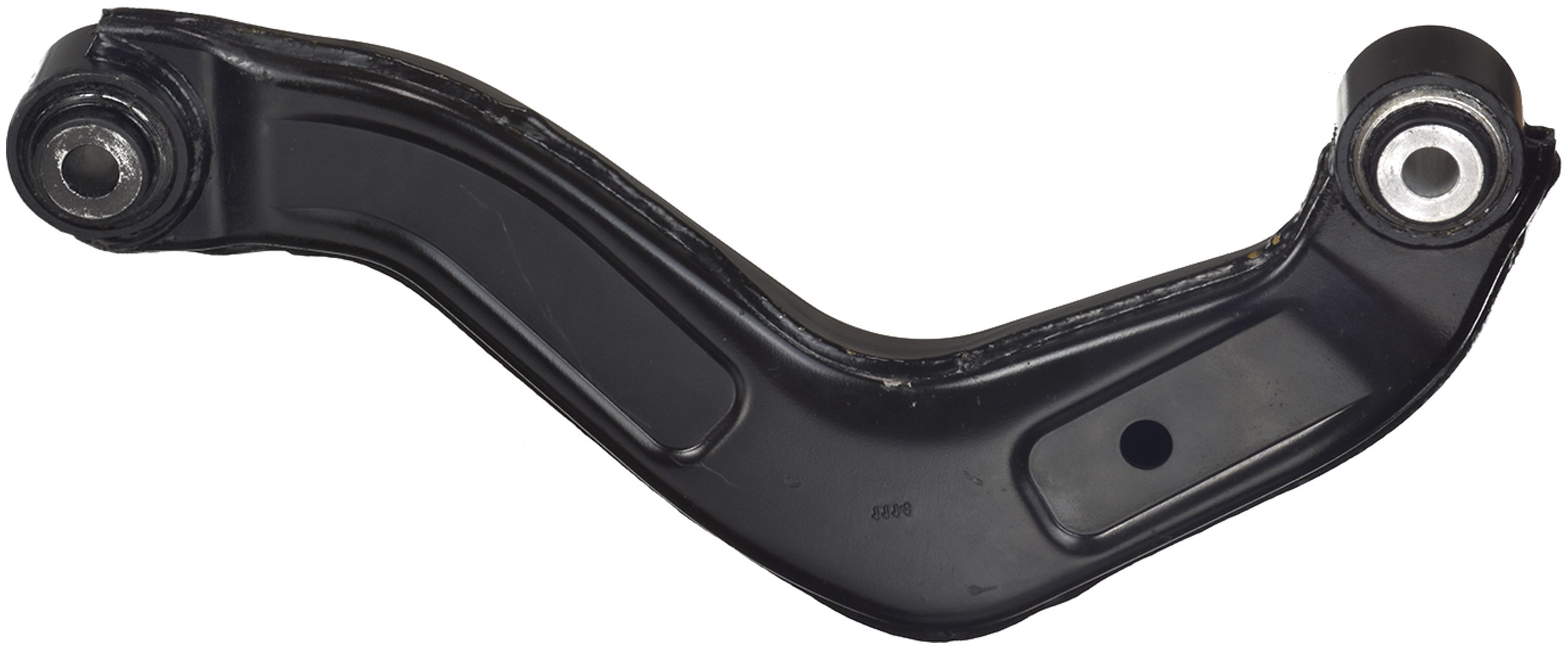Suspension Control Arm