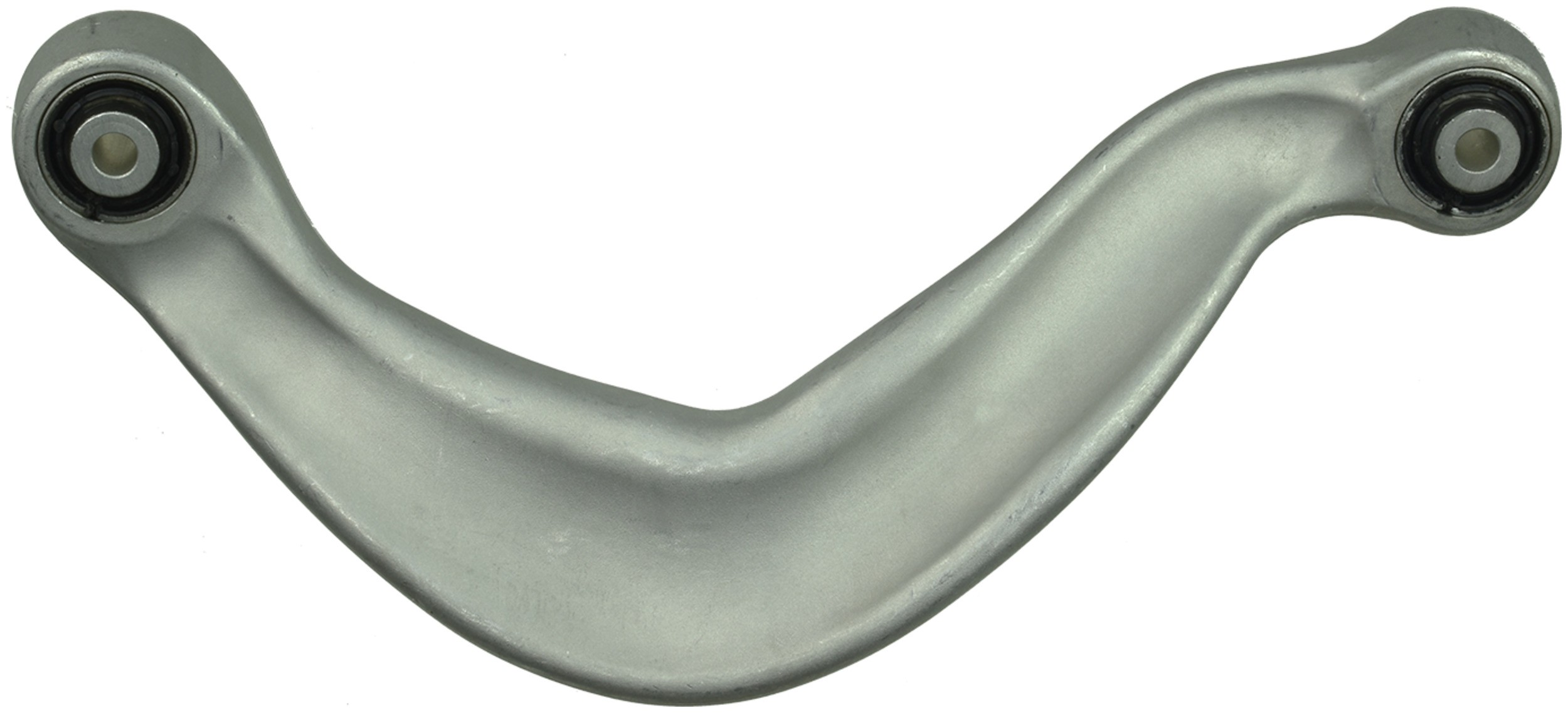 Suspension Control Arm