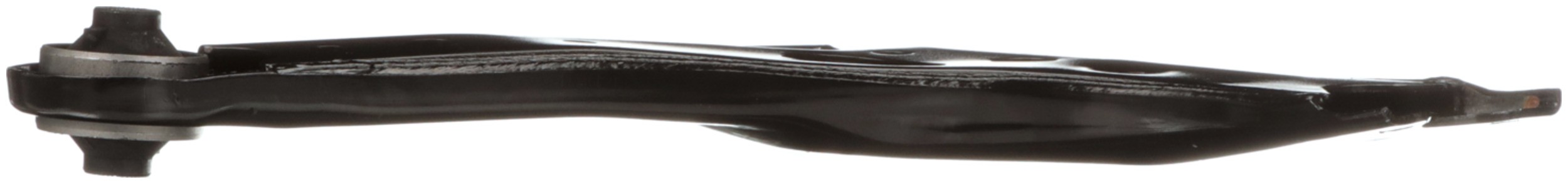 Suspension Control Arm