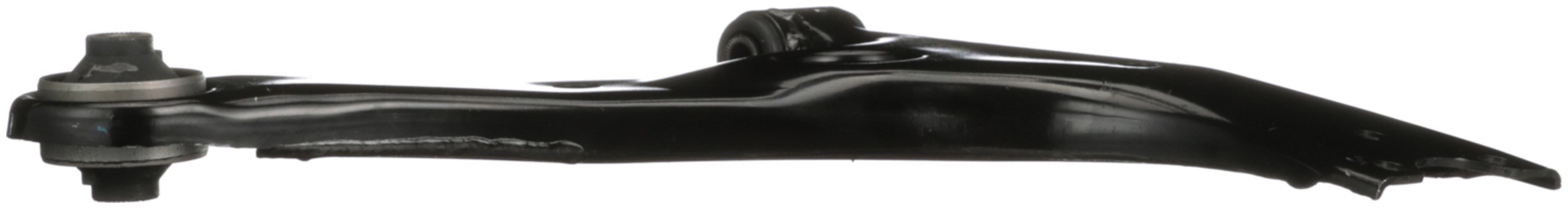 Suspension Control Arm