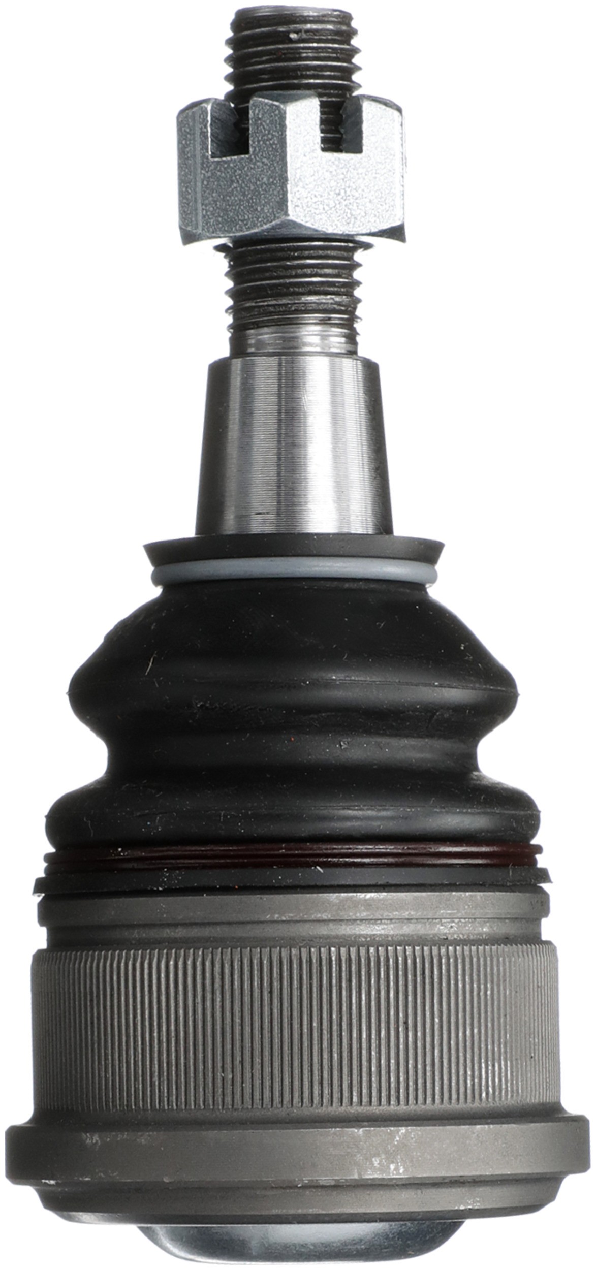 Suspension Ball Joint