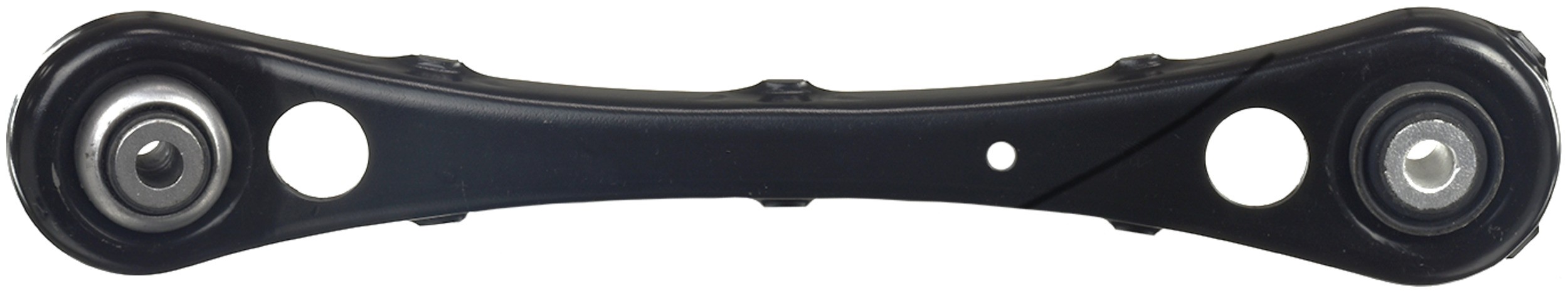 Suspension Control Arm