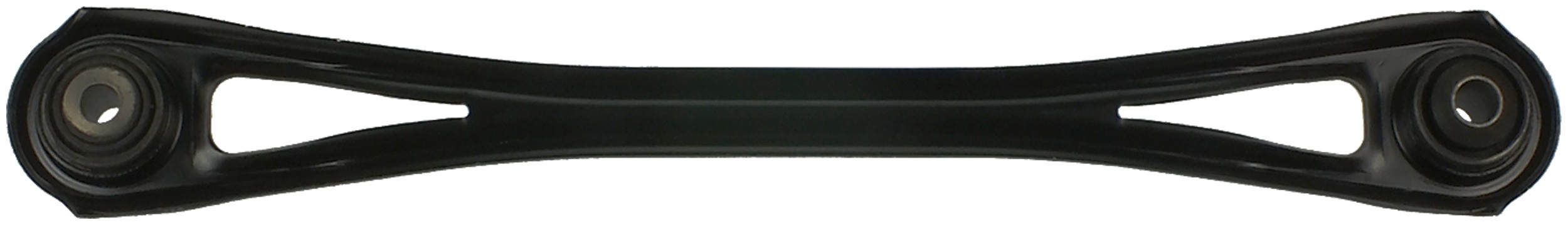 Suspension Track Bar