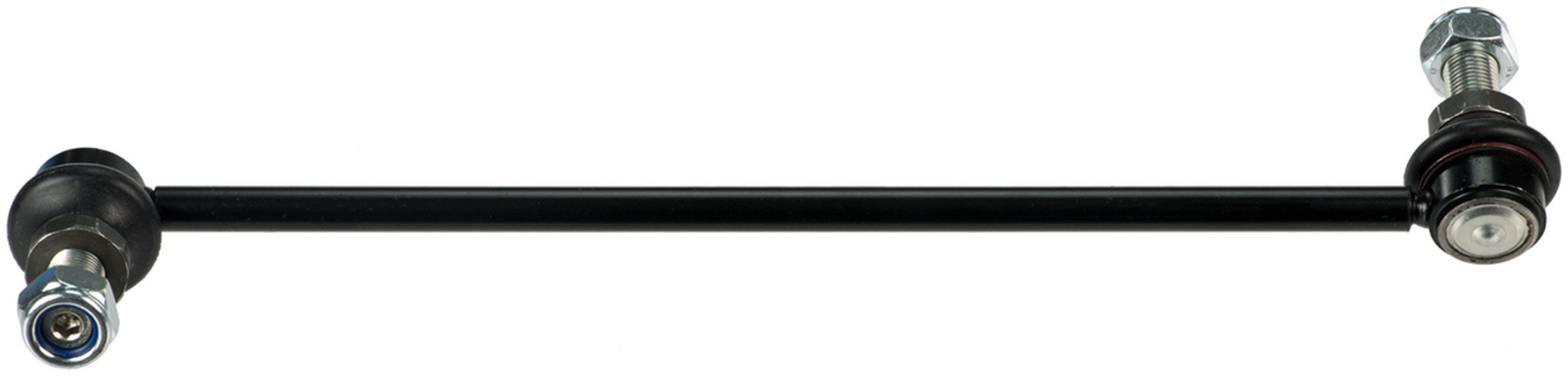 Suspension Stabilizer Bar Link Kit