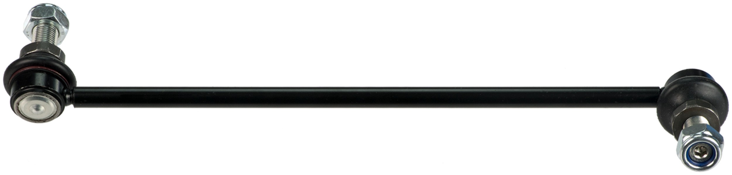 Suspension Stabilizer Bar Link Kit