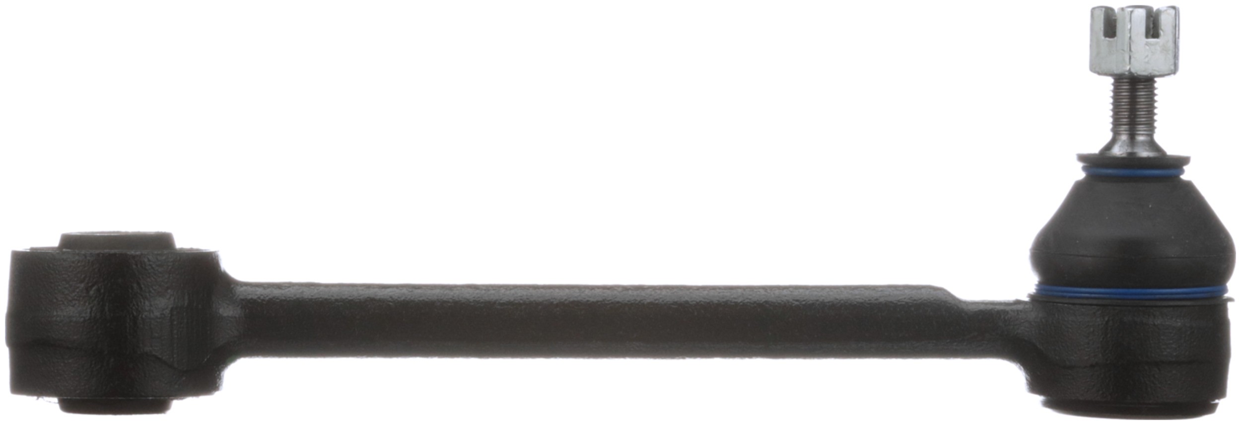 Lateral Arm