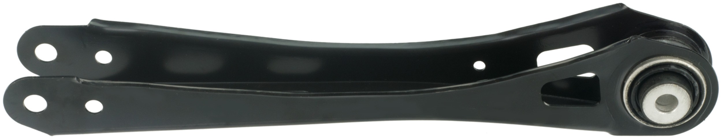 Lateral Arm