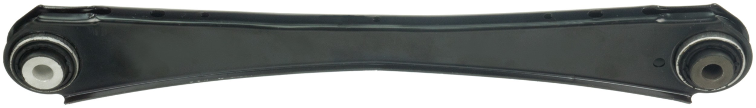 Suspension Control Arm