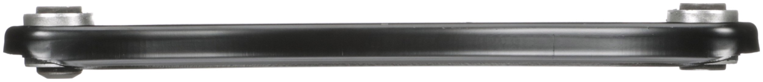 Suspension Control Arm