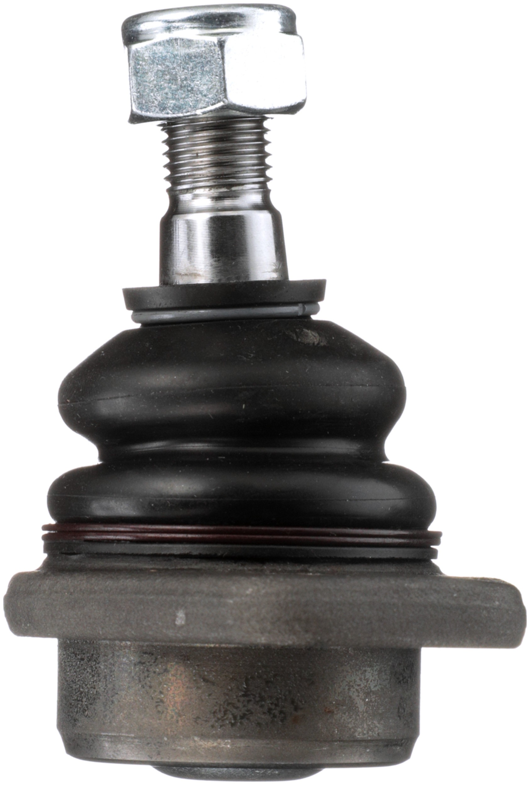 Suspension Ball Joint