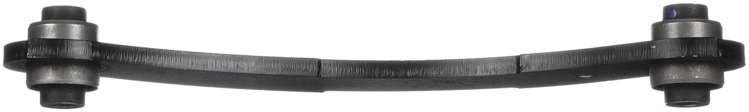 Suspension Control Arm