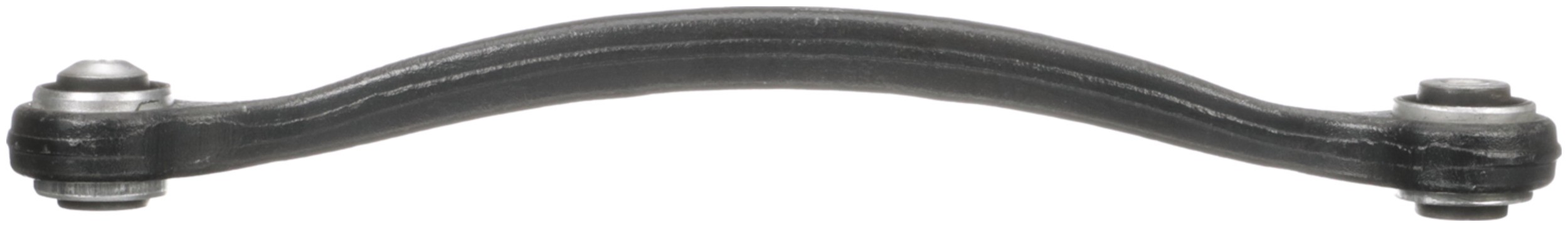 Suspension Control Arm