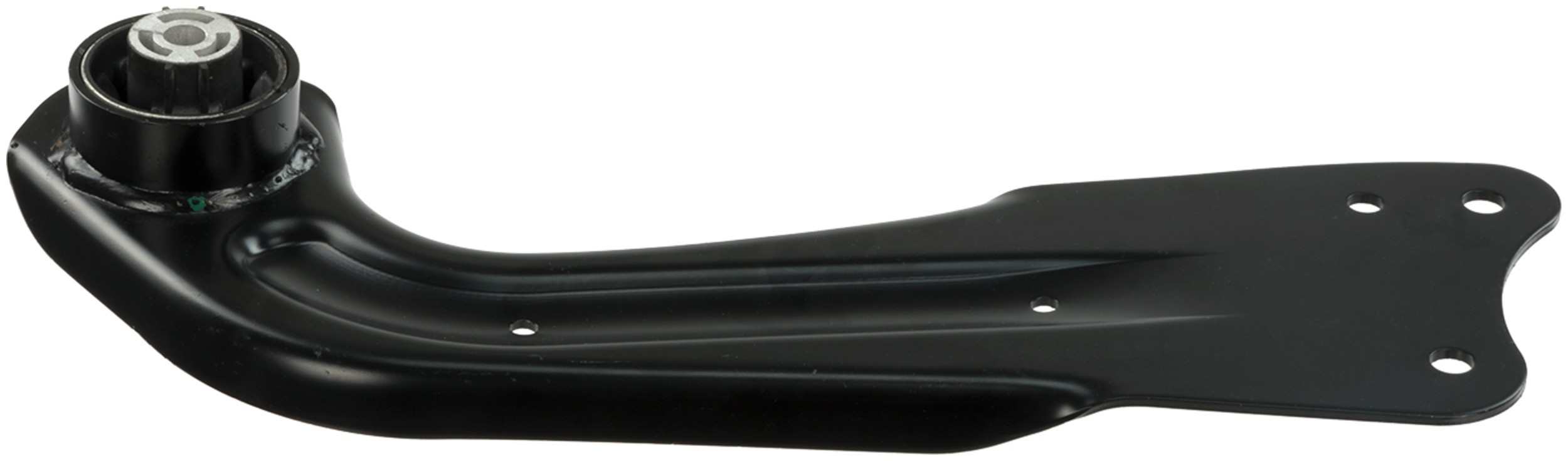 Suspension Trailing Arm