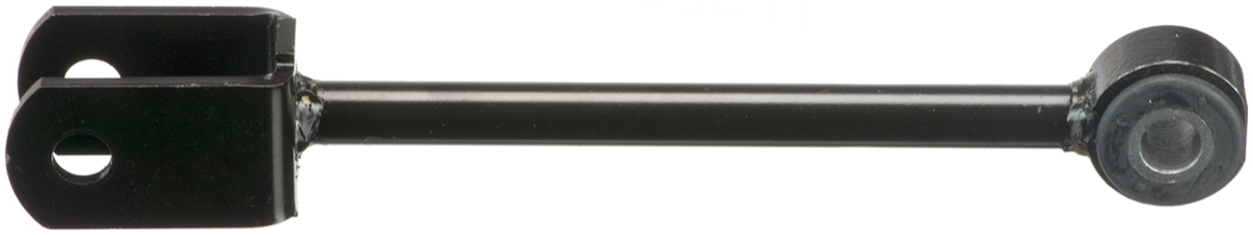 Suspension Stabilizer Bar Link