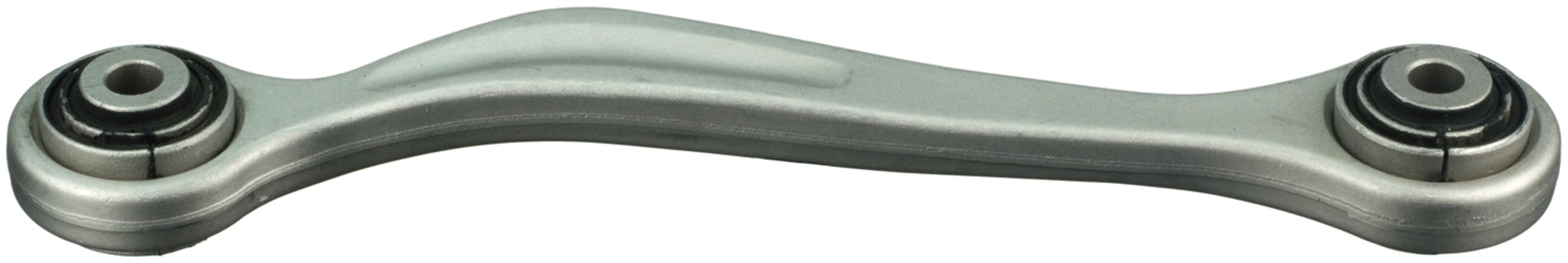 Suspension Control Arm
