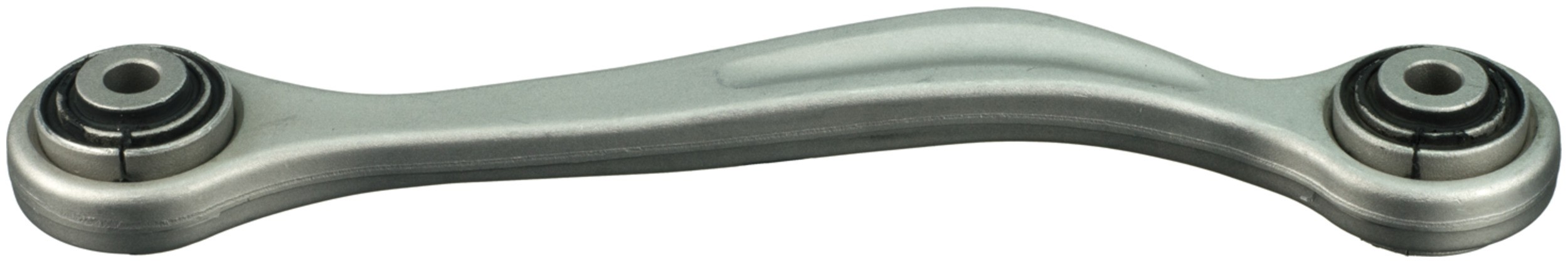 Suspension Control Arm