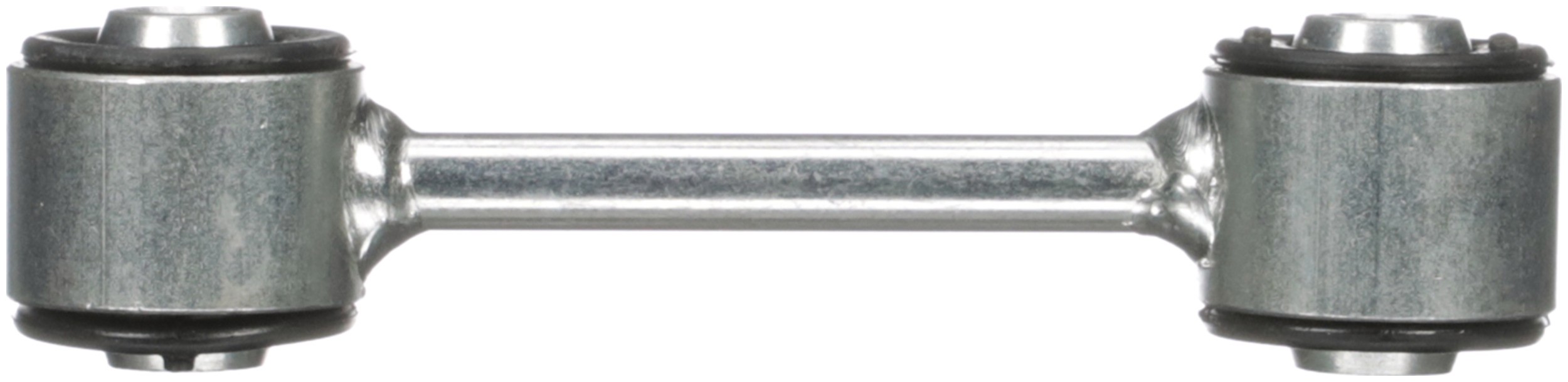 Suspension Stabilizer Bar Link
