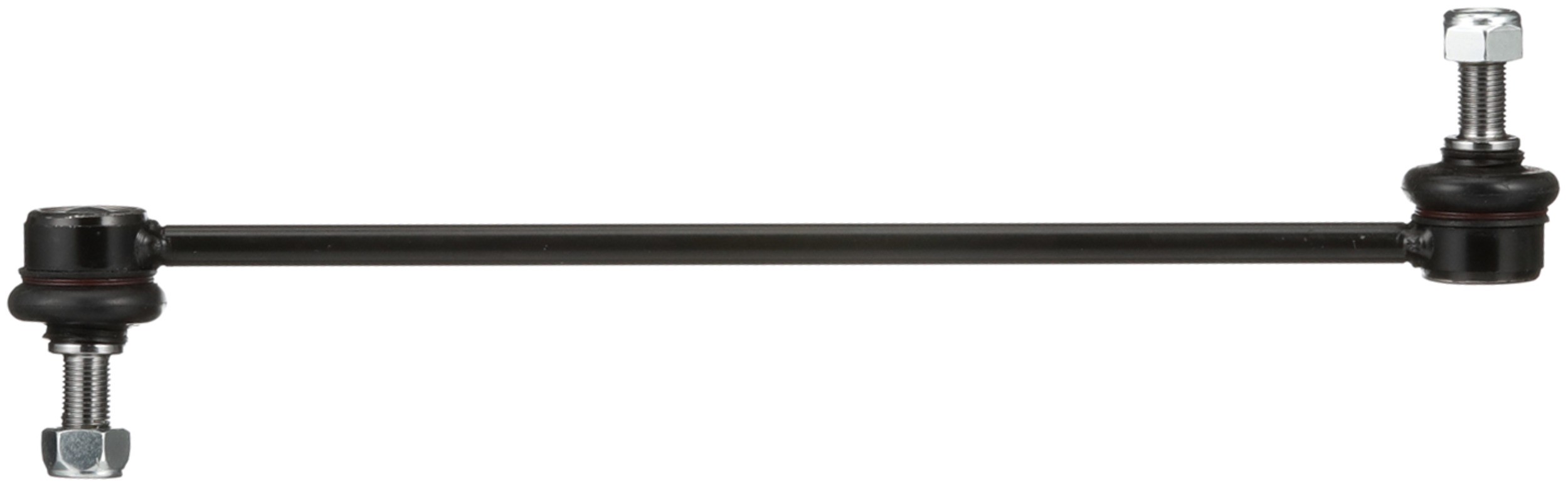 Suspension Stabilizer Bar Link