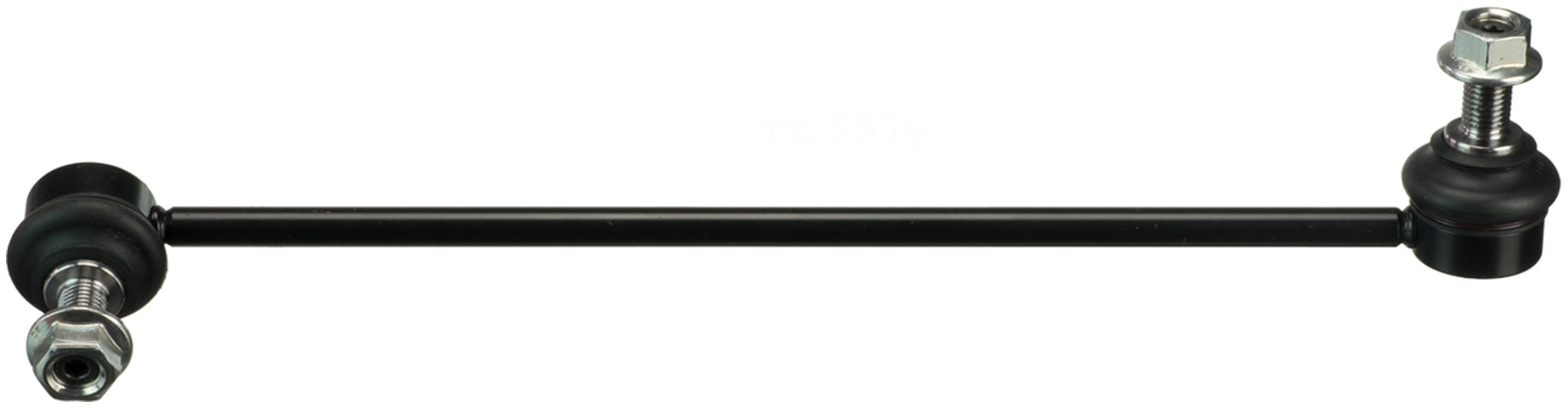 Suspension Stabilizer Bar Link