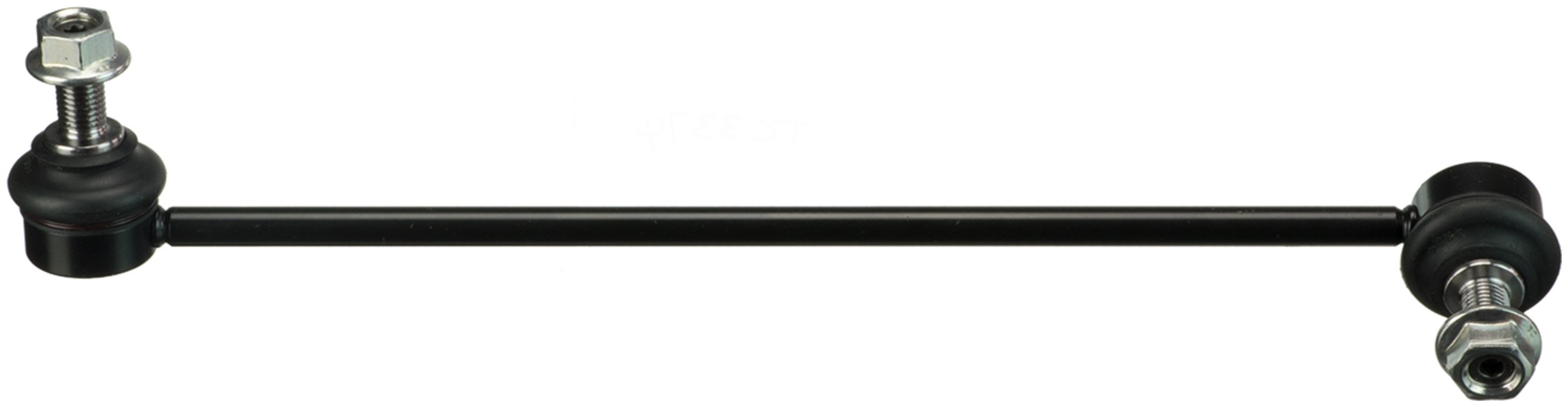 Suspension Stabilizer Bar Link