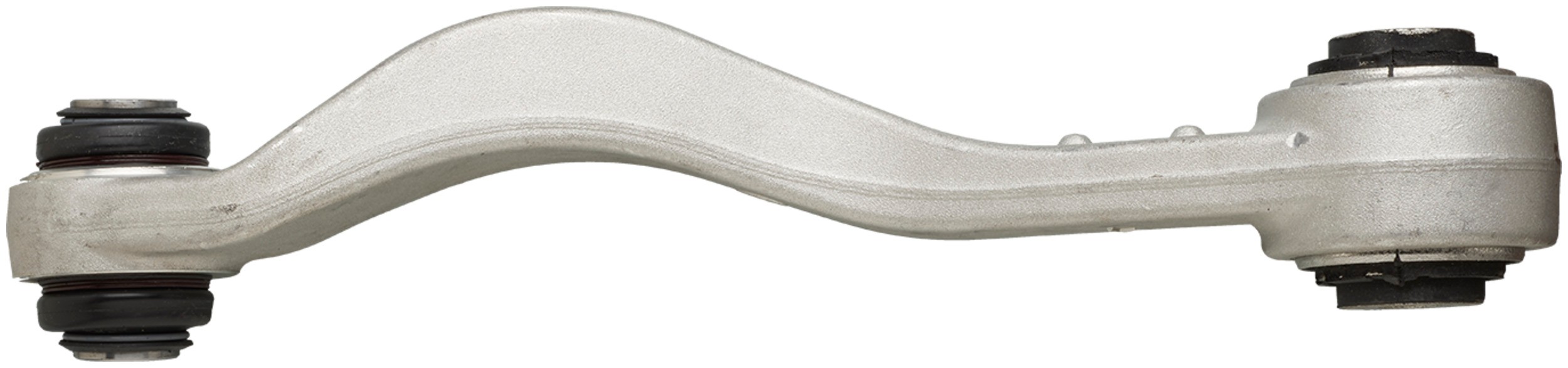 Lateral Arm