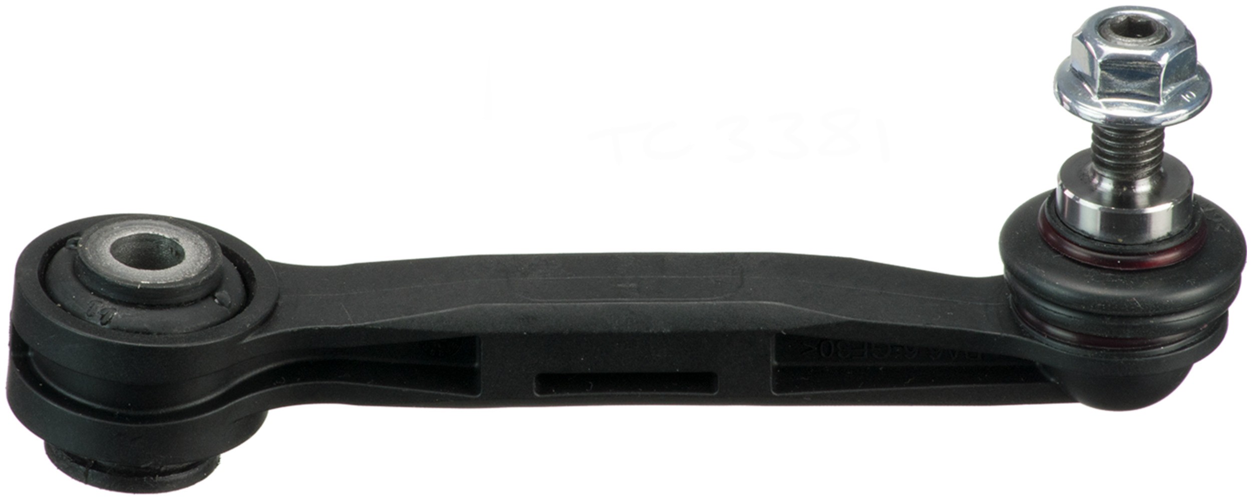 Suspension Stabilizer Bar Link Kit