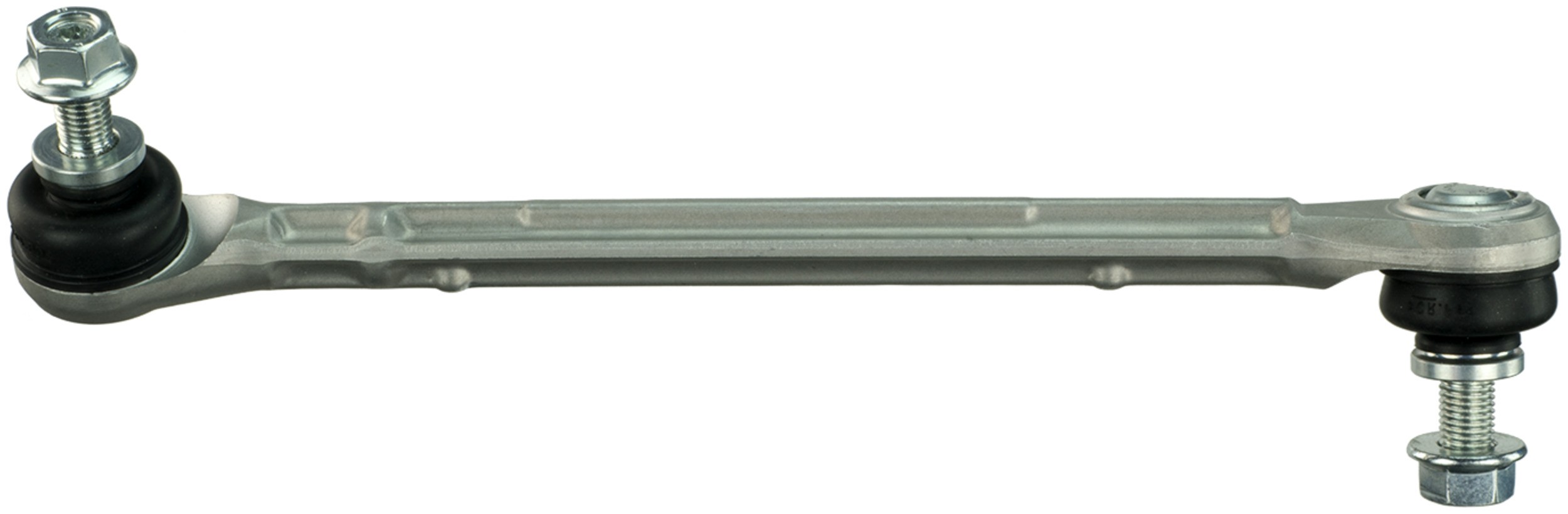 Suspension Stabilizer Bar Link