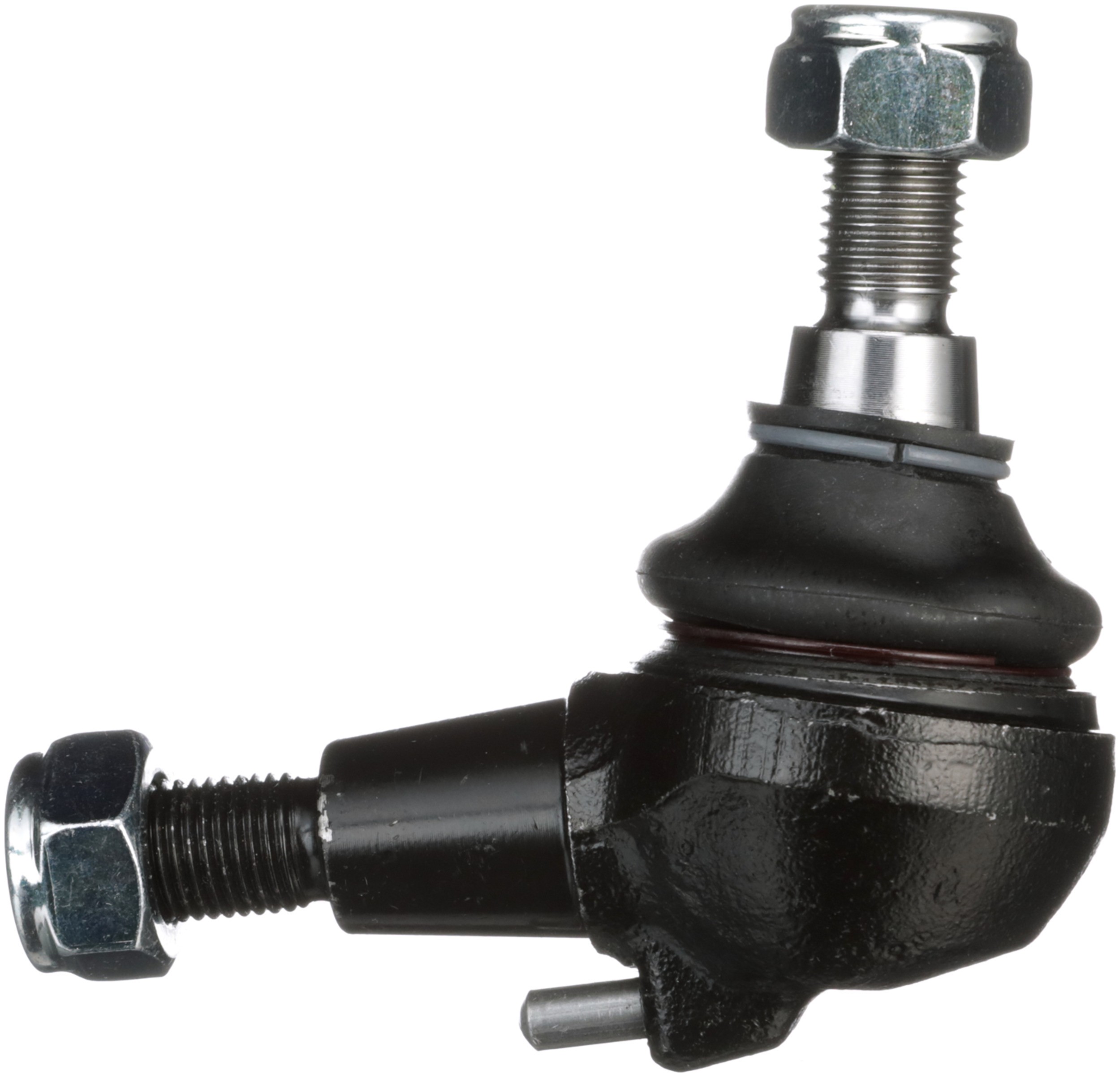 Suspension Ball Joint