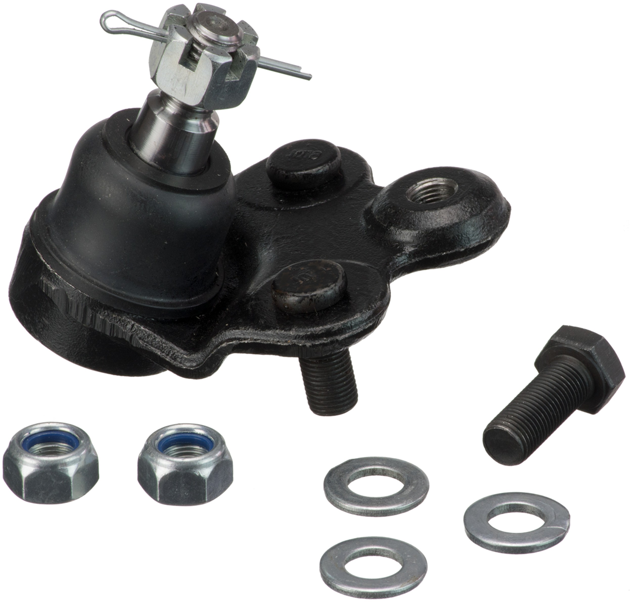 Suspension Ball Joint