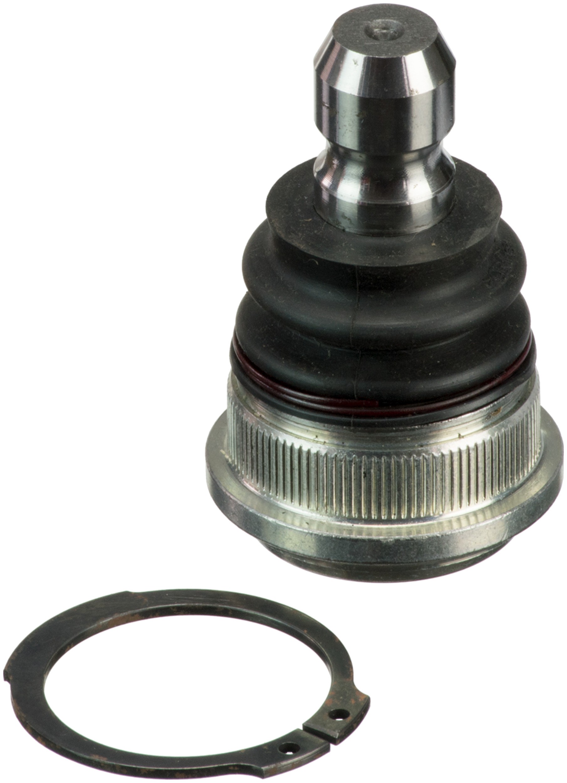 Suspension Ball Joint