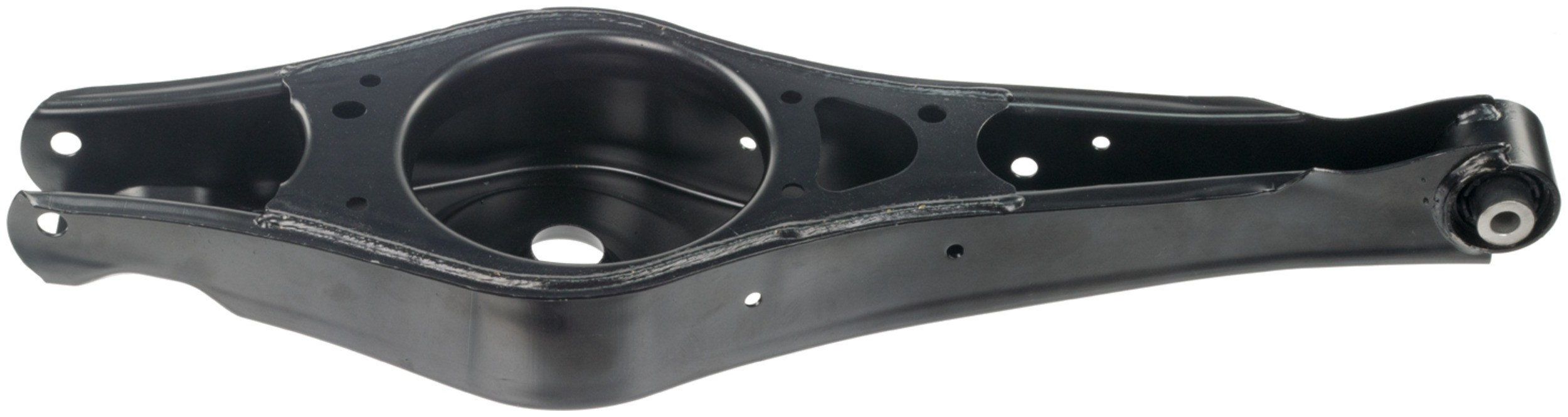 Suspension Control Arm