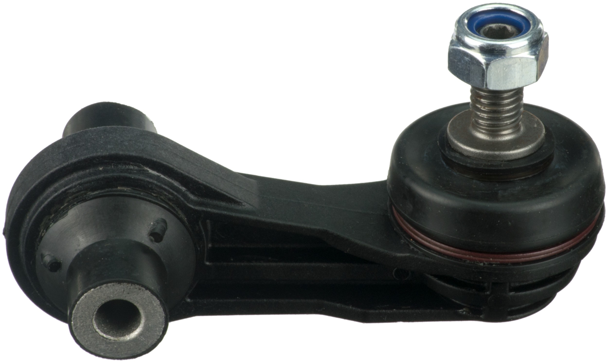 Suspension Stabilizer Bar Link Kit