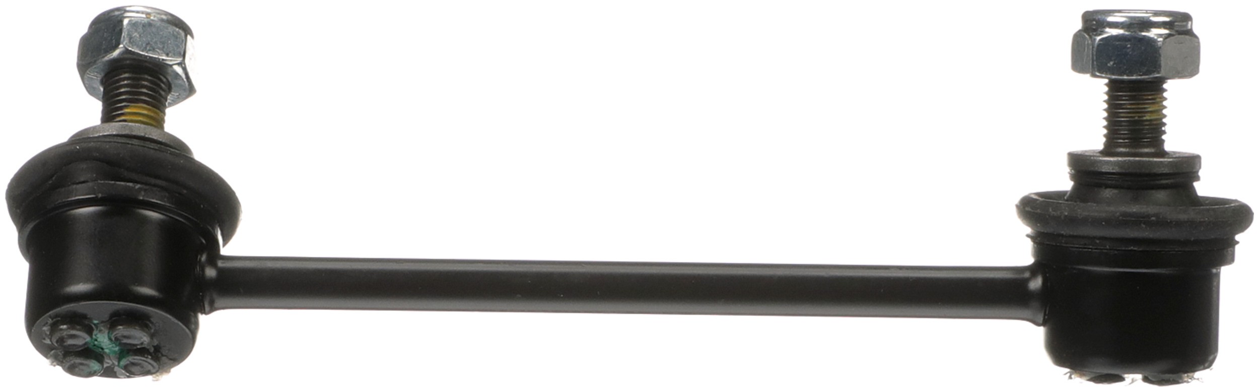 Suspension Stabilizer Bar Link Kit