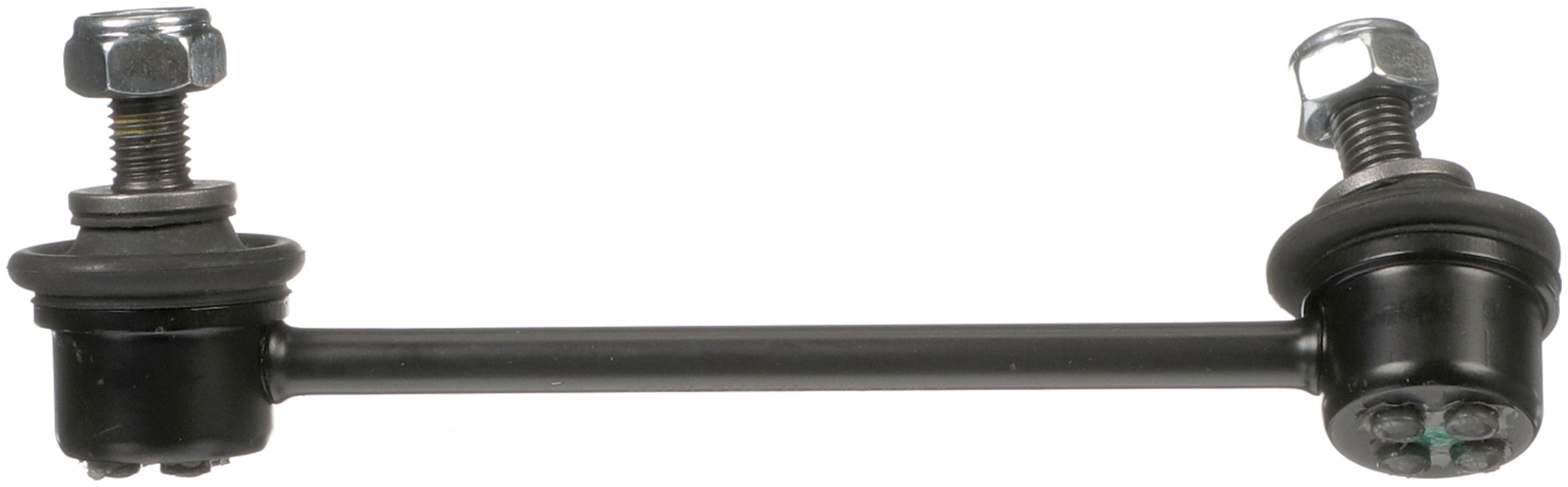 Suspension Stabilizer Bar Link Kit