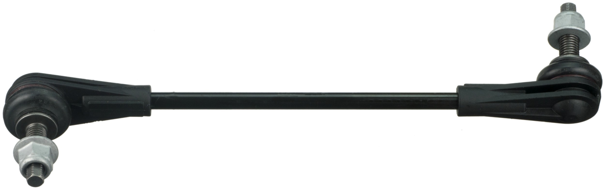 Suspension Stabilizer Bar Link