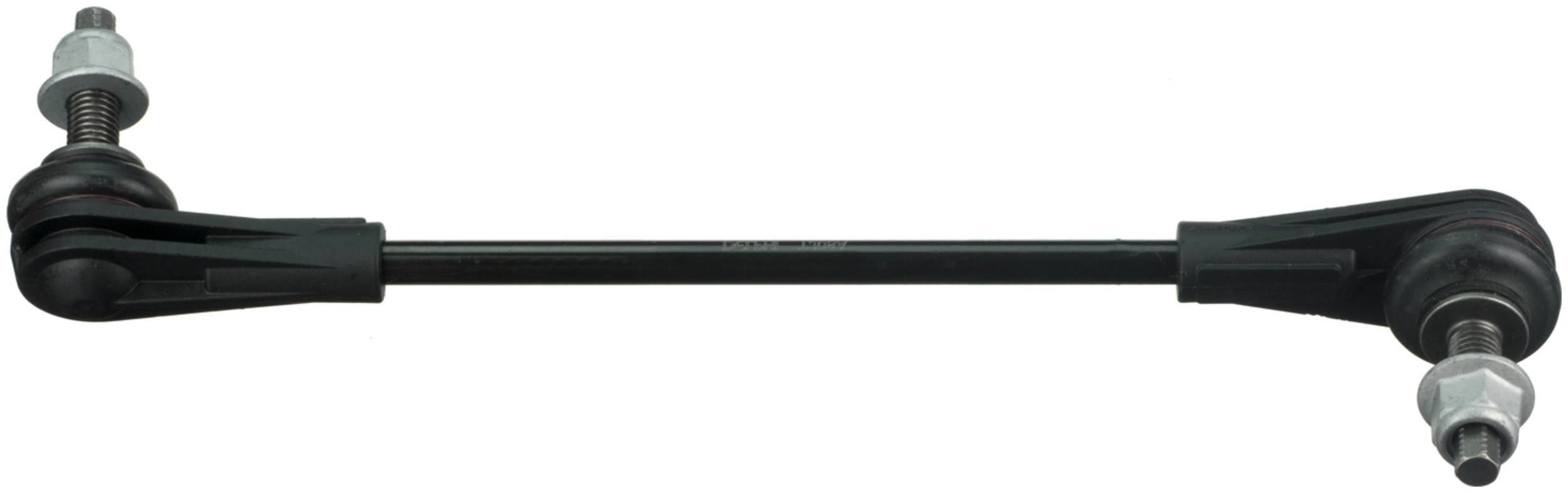 Suspension Stabilizer Bar Link