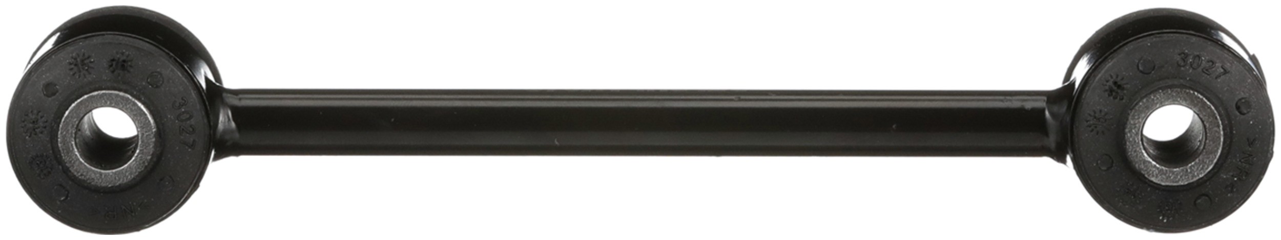 Suspension Stabilizer Bar Link