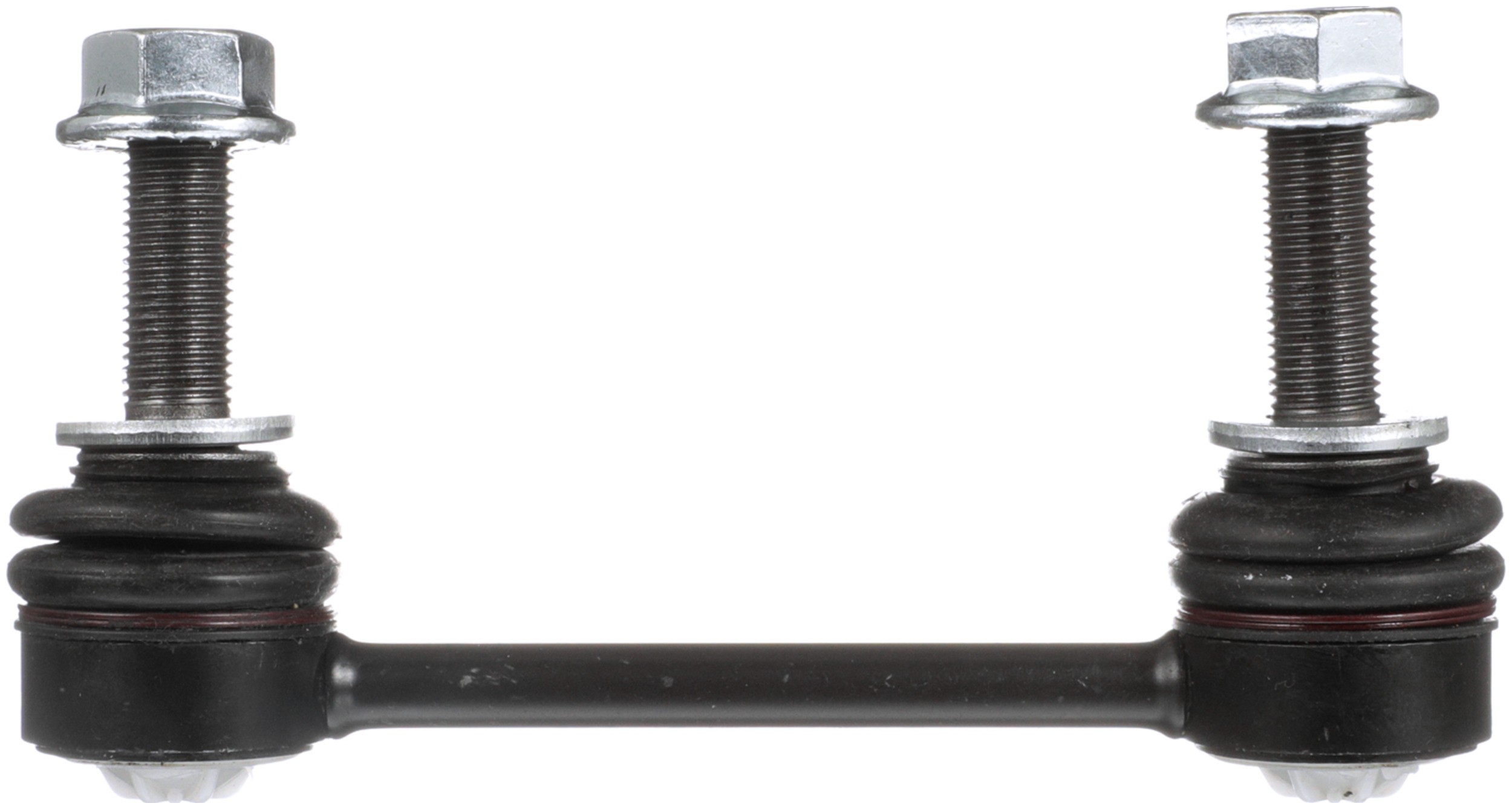 Suspension Stabilizer Bar Link