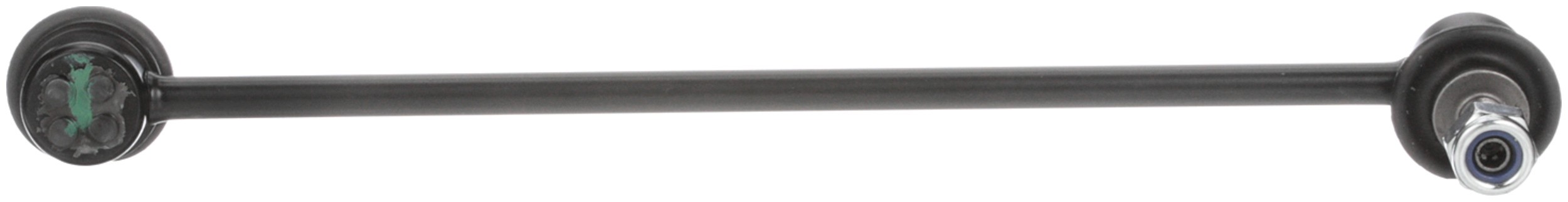 Suspension Stabilizer Bar Link Kit