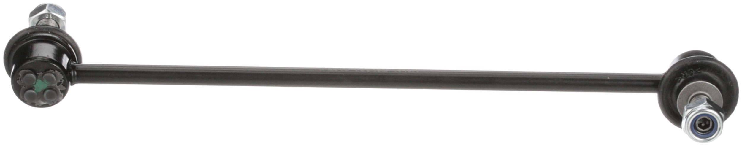 Suspension Stabilizer Bar Link Kit