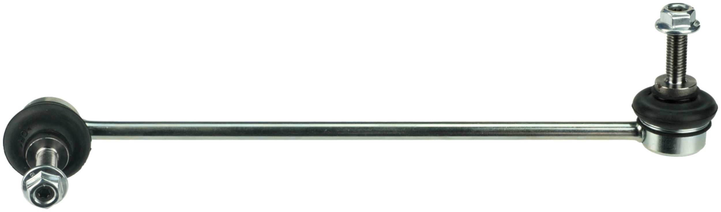 Suspension Stabilizer Bar Link Kit