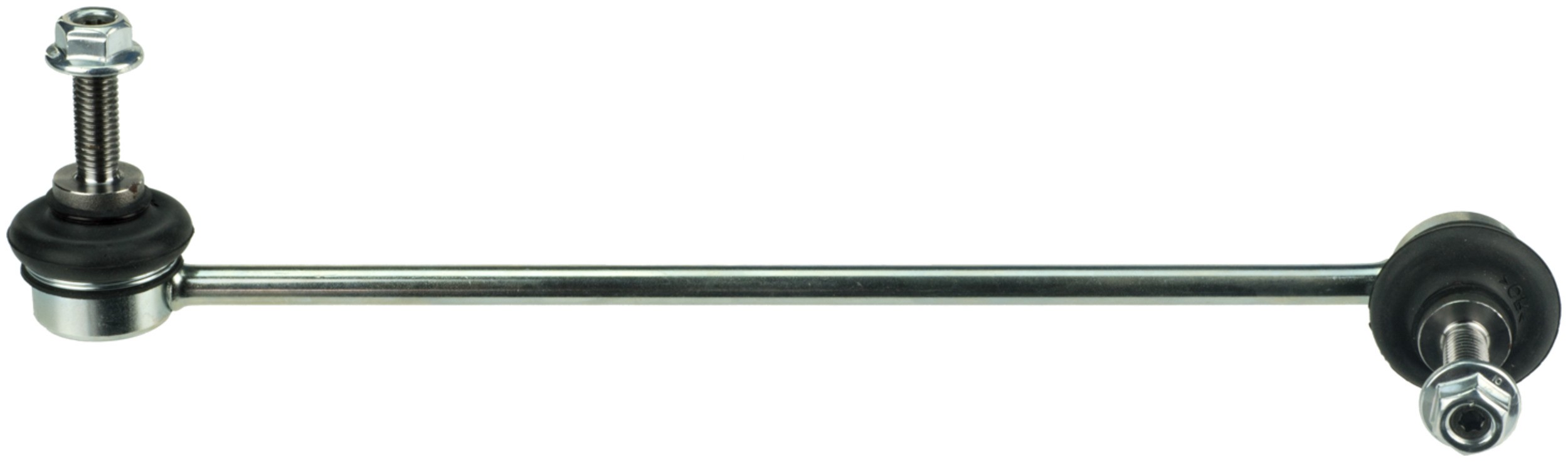 Suspension Stabilizer Bar Link Kit