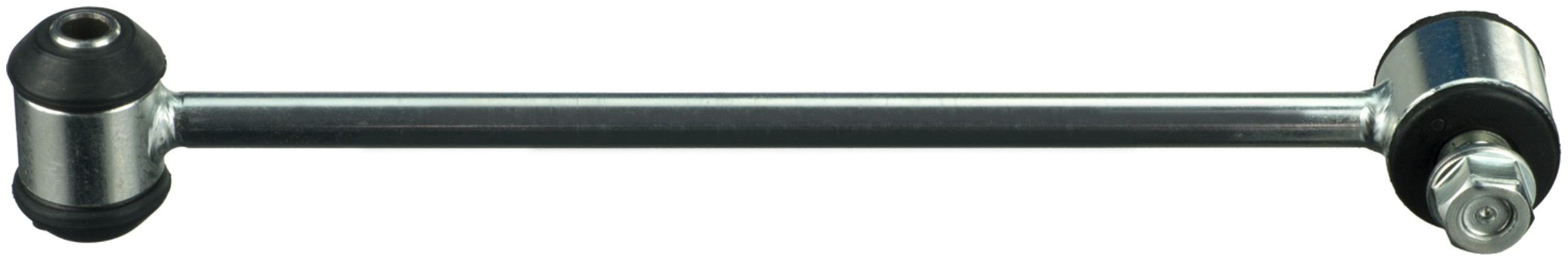 Suspension Stabilizer Bar Link Kit