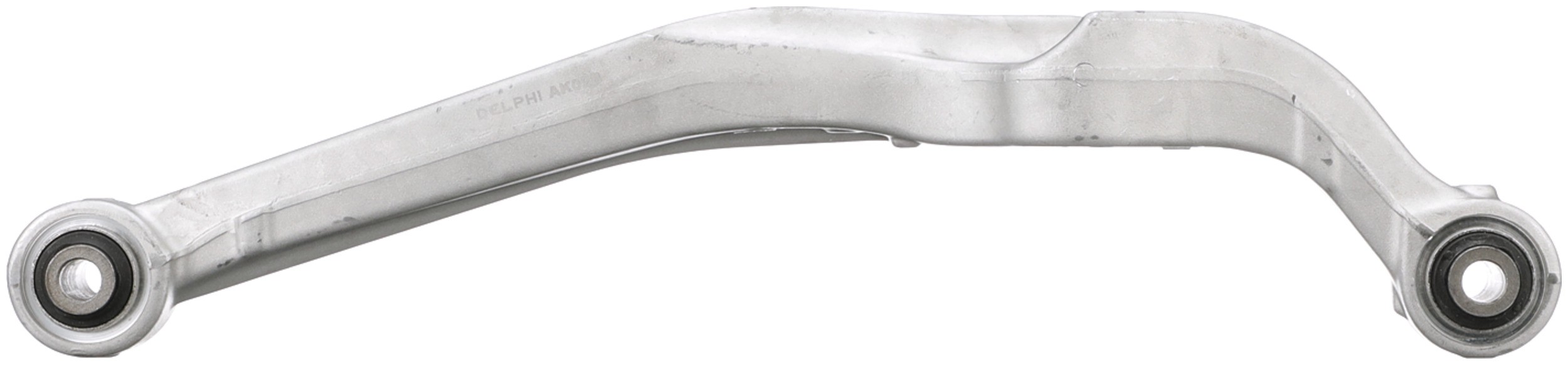 Suspension Control Arm