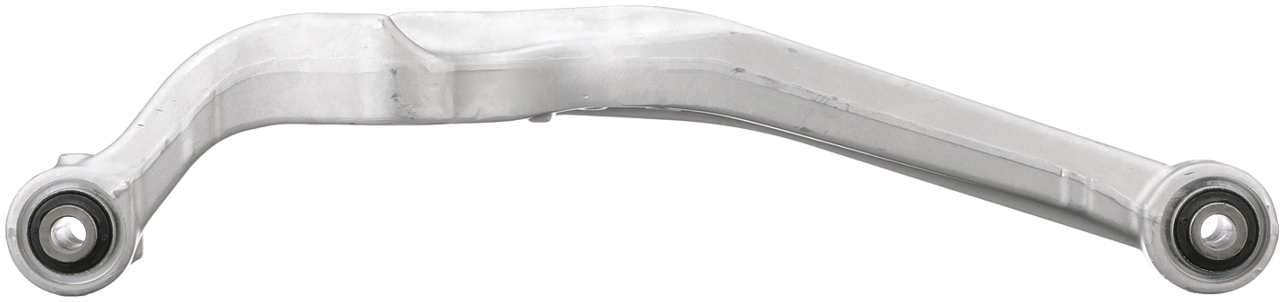 Suspension Control Arm