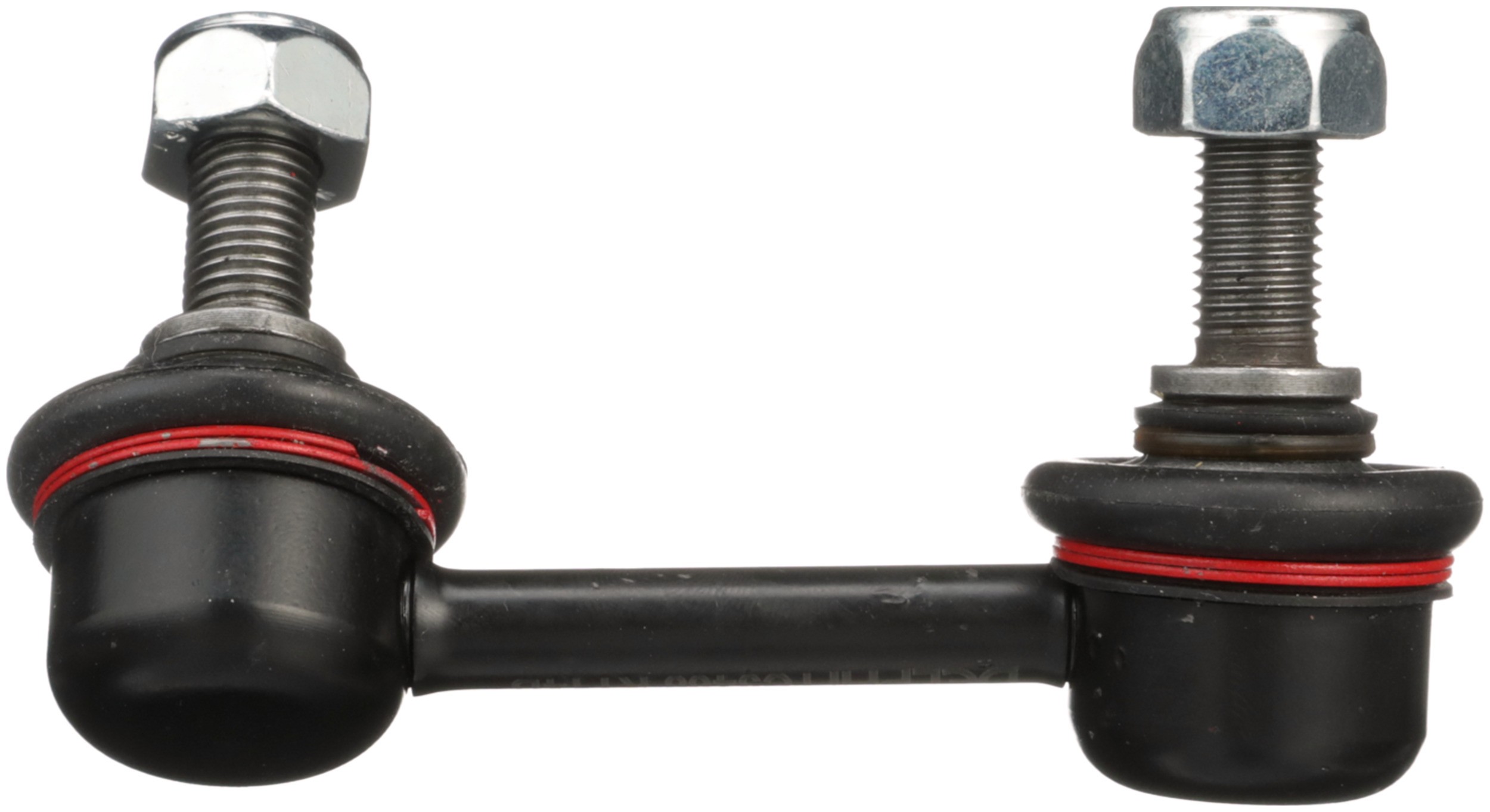 Suspension Stabilizer Bar Link