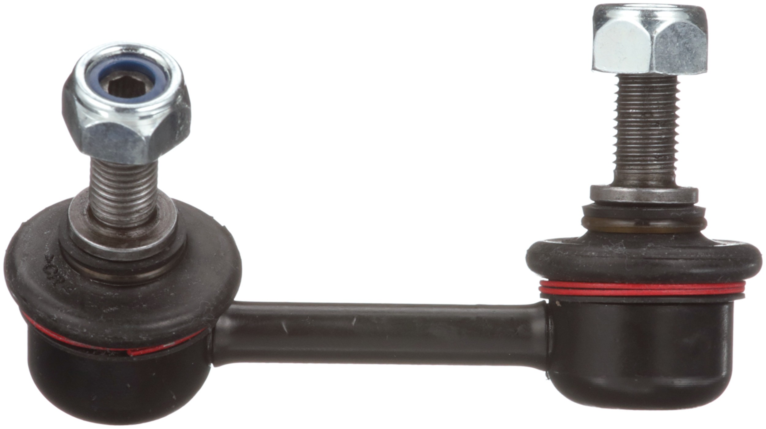 Suspension Stabilizer Bar Link